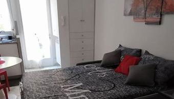 Joanna House - JApartments - Foto 3