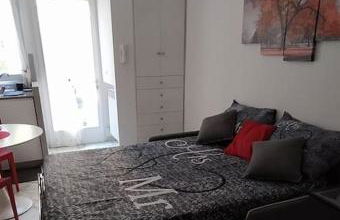 Joanna House - JApartments - Foto 3