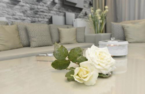 Odysseus Villa - Foto 56