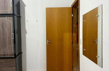 Rancho Piau - Foto 37