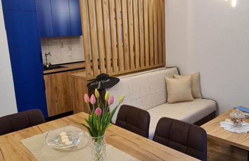 Villa Popovi a Dvori - Six Bedroom Villa with Pool - Foto 18