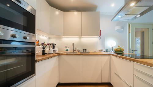 Monte da Lua - Foto 3