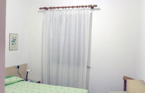 Casa Roberta - Foto 62