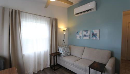 PA Hope Cottage - Foto 3