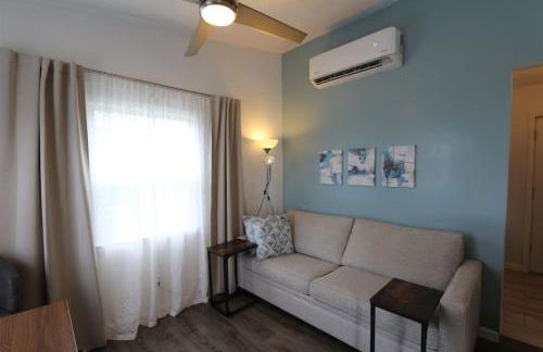 PA Hope Cottage - Foto 3