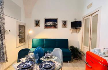 Casa Agrumeto 28 - Foto 21