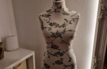 Haus Fuchsbau, Familienzeit und Fokus im Grünen - Foto 55