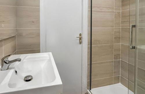 Confort et charme en plein Brest, vue sur la rade - Foto 28