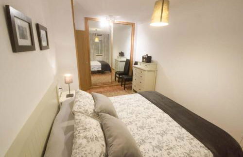 EnSAN CIPRIAN Urb con Playa y Piscina - Foto 1