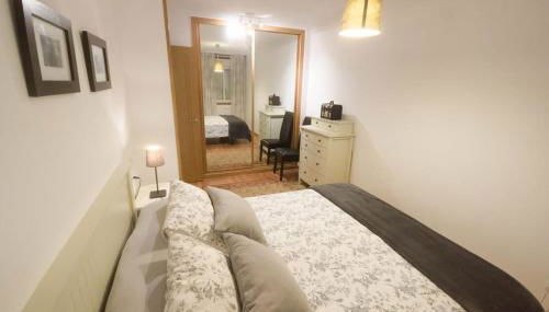 EnSAN CIPRIAN Urb con Playa y Piscina - Foto 1