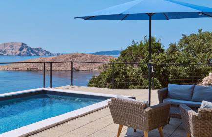 House Vissum by Villas Guide - Foto 6