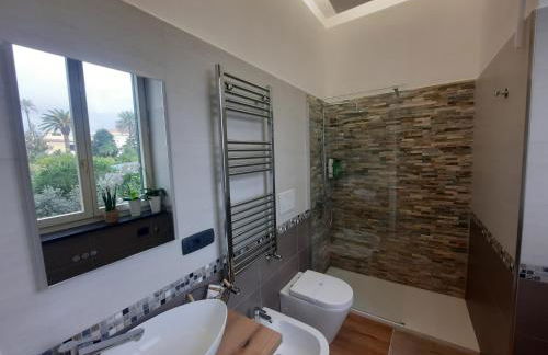 Natural Mente - Foto 20