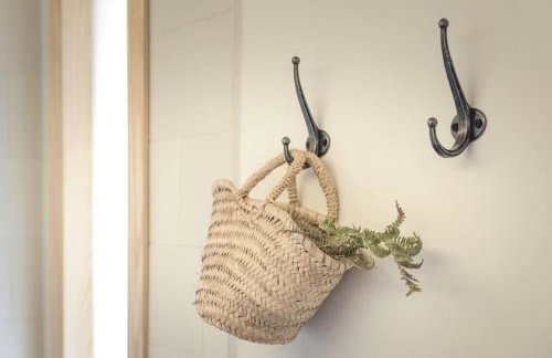 Casita en la naturaleza, Olot (Ca la Rita) - Photo 29