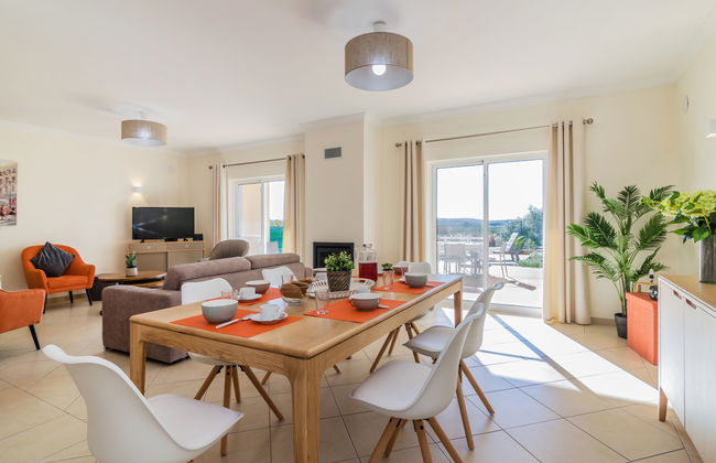 Vila Caravela - Foto 4