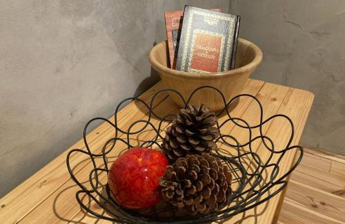 Holiday Home Tor der Berge - Hütte Wolf by Interhome - Foto 39