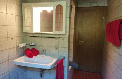 HAPPY PLACE Pusteblume - Foto 13