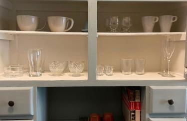 L'alcova b&b, a due passi dal centro - Foto 39