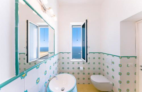 Smeraldo Holiday House - Foto 42