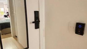 Studio Vargas Rio - Foto 4