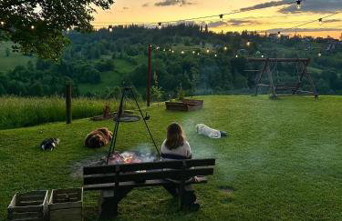 Apartament Kierunek Tatry - Foto 29