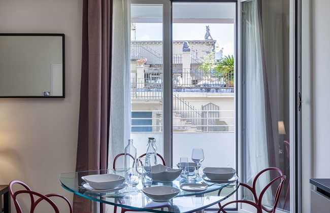 Chic Style in Carignano by Wonderful Italy - Foto 6