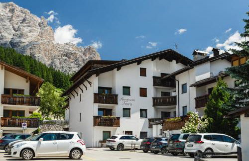 Frara Residence Apartments - Foto 1