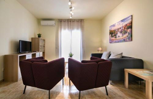 Be Barcelona Eixample Urquinaona II - Foto 26