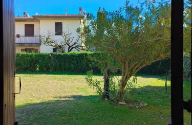 PROJECT APARTMENT LAZISE - Foto 16