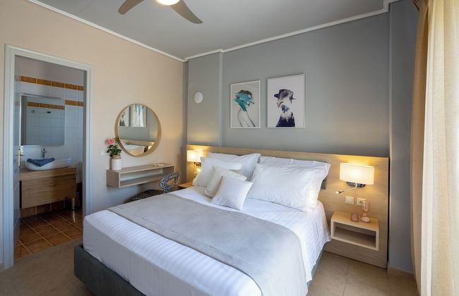 Searocks Exclusive Village - Photo 51