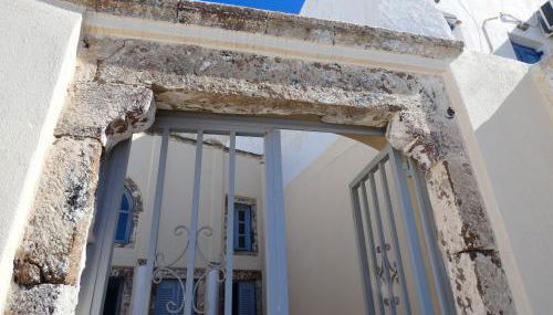 Pantelia Pyrgos - Foto 5