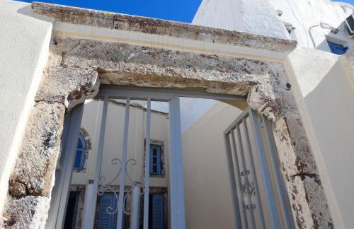 Pantelia Pyrgos - Foto 5