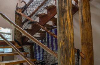 Casa Petar Betari - Foto 33