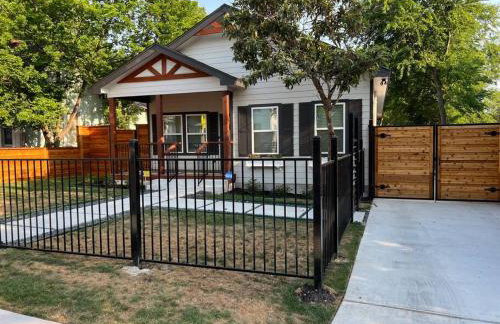 The Retreat at Rigsby-All new 3bdrm/2.5 bath - Foto 24