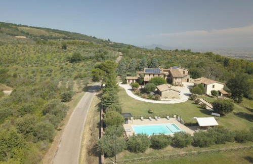 Agriturismo il Cicaleto - Foto 54