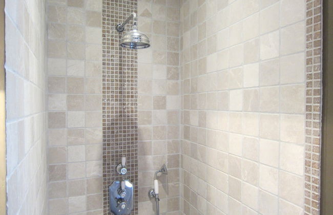 Delightful Castle in Bastogne With Bubble Bath - Foto 33