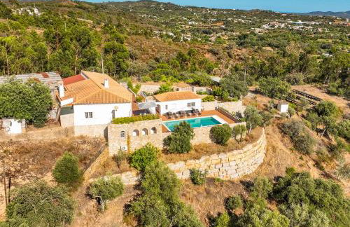 Vivenda Clemens - Foto 43