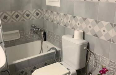 Comfortably placed near the sea - Photo 26