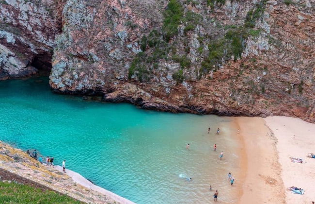 Sun And Ocean House With 2 Bathrooms - Photo 23