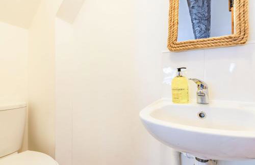 Claro Cottage - Uk37450 - Foto 15