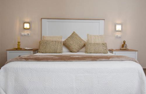 Casa Los Titos - Foto 17