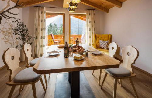 Bergbauernhof Schoberlehen - Foto 37