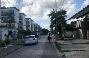 Apartamento 2 quartos em Paulista, próximo à Olinda, Vem! - Foto 11