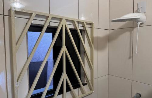 Casa Confortável e Climatizada, Perfeita para Todas as Estações - Foto 69