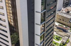 THE ONE - Flat Batel Premium - Foto 1