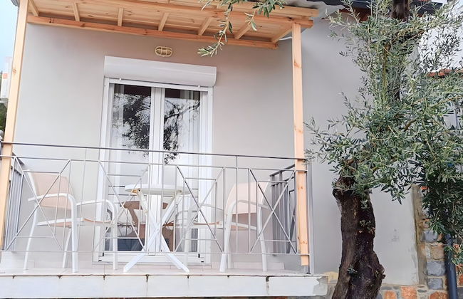 SkyFrame Apartments - Photo 52