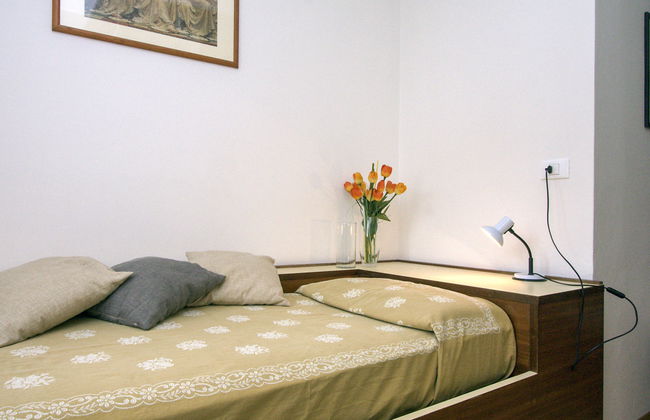 5 bedroom House in Lignano Sabbiadoro with garden - Photo 13