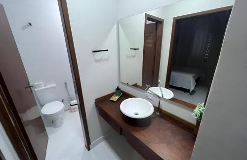 Villagio Valentina - Foto 29