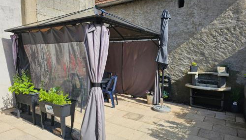 Ferienwohnung Am Bonzenberg - Photo 3