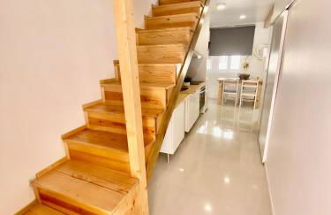 Casinha da Patricia - Foto 13