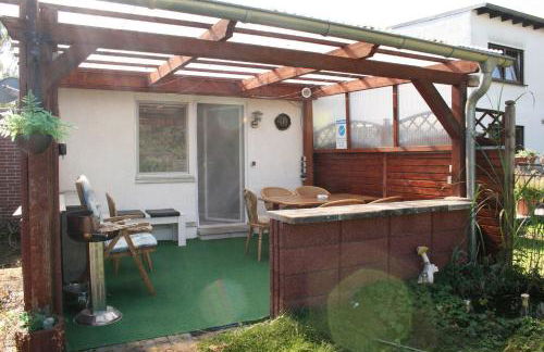 Your Work & Stay Home in Mechernich - Photo 19